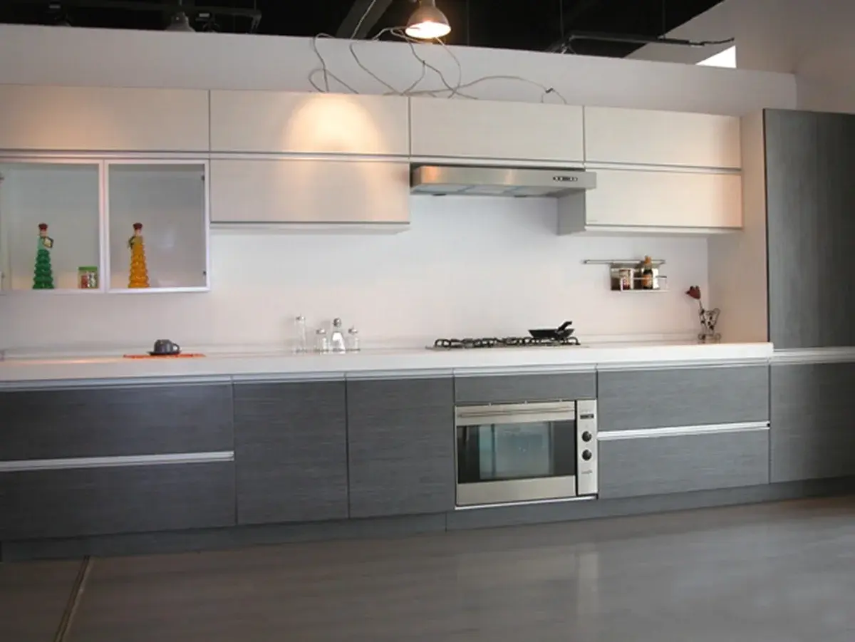 名家富居 1栋2栋6栋7栋a户型图原始结构图