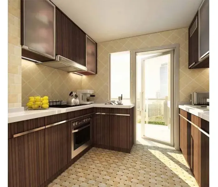 陶一郎新款tr60168b 厨房墙地砖 卫生间墙地砖