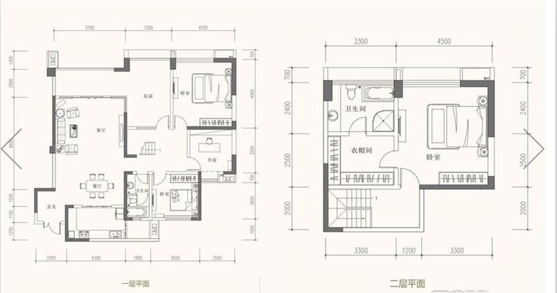 四海逸家套四简欧风格大户型家装